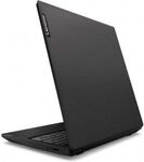 Lenovo Ideapad S145 (81MV00LXIN) Laptop (Pentium Gold/4 GB/1 TB/DOS)-M000000000250 www.mysocially.com