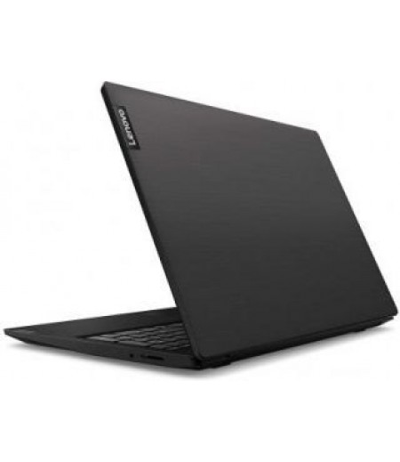 Lenovo Ideapad S145 (81MV00LXIN) Laptop (Pentium Gold/4 GB/1 TB/DOS)