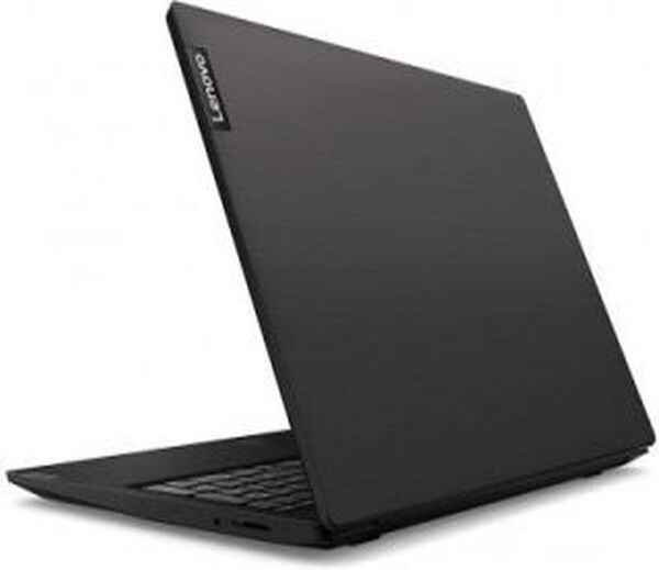 Lenovo Ideapad S145 (81MV00LXIN) Laptop (Pentium Gold/4 GB/1 TB/DOS)-M000000000250 www.mysocially.com