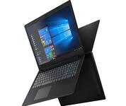 Lenovo V145-AMD-A6 15.6 inch HD Laptop (4GB RAM/ 1TB HDD/ Windows 10 Home/ Black/ 2.1 kg), 81MTA000IH-M000000000253 www.mysocially.com