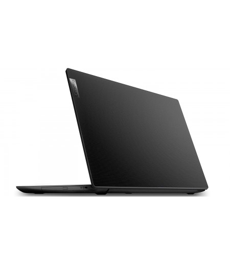 Lenovo V145-AMD-A6 15.6 inch HD Laptop (4GB RAM/ 1TB HDD/ Windows 10 Home/ Black/ 2.1 kg), 81MTA000IH