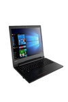 Laptop Lenovo Amd A6  V110 80TDA013IH, Screen Size:15.6 Inch-M000000000254 www.mysocially.com