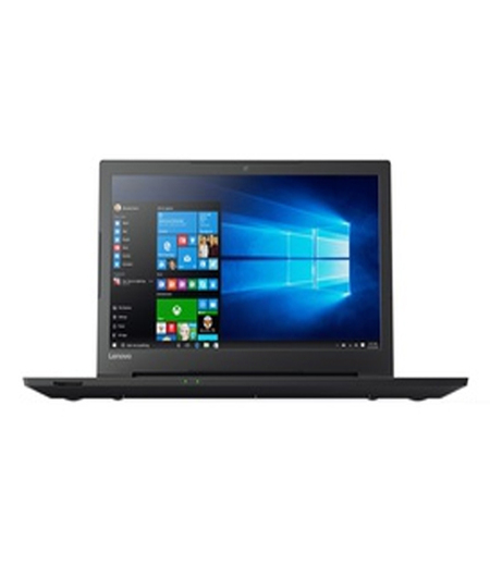 Laptop Lenovo Amd A6  V110 80TDA013IH, Screen Size:15.6 Inch-M000000000254 www.mysocially.com