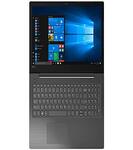 Lenovo V130 81HNA03JIH 2020 Laptop Intel Core i3 8th Gen 15.6-inch HD ( 4GB RAM / 1TB HDD / DOS / DVD Writer / Intel HD Graphics) Iron Grey-M000000000260 www.mysocially.com