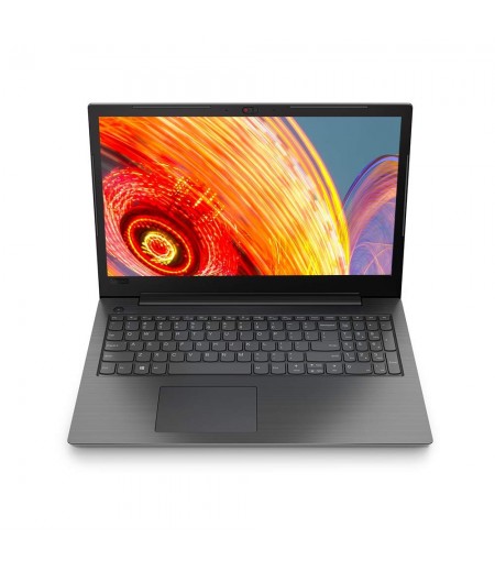 Lenovo V130 81HNA01AIH 2019 15.6-inch Laptop (I3-7020UN/4GB/1TB/DOS/Integrated Graphics), Gray