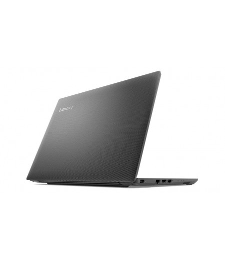 Lenovo V130 81HQA034IH 2019 14-inch Laptop (8th gen I3-8130U/4GB/1TB HDD/DOS/Integrated Graphics), Gray