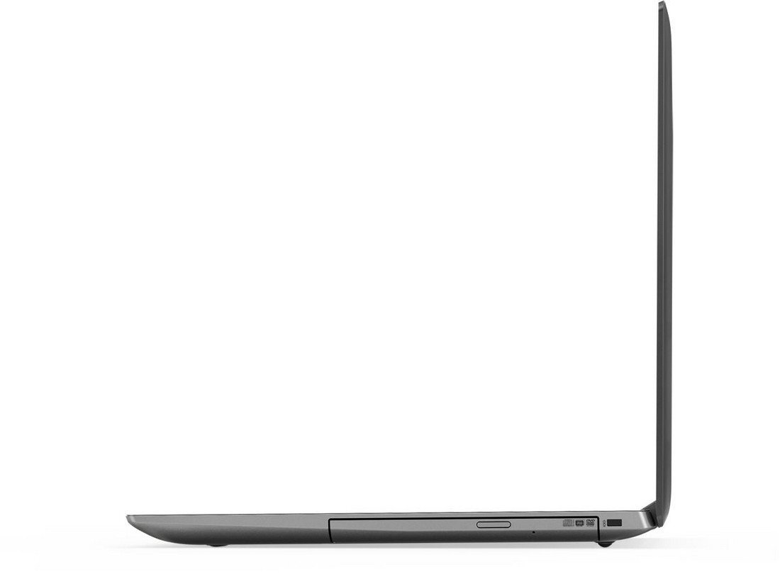 Lenovo Ideapad 330 Intel Core i5 8th Gen 15.6-inch Laptop (8GB RAM/2TB HDD/2GB Graphics/Windows 10 Home/Onyx Black/ 2.2kg), 81DE012NIN-M000000000272 www.mysocially.com