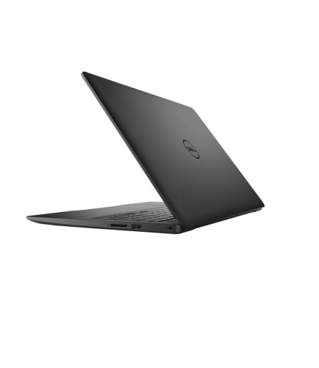 Dell Vostro 3584 15.6-inch Laptop (7th Gen i3-7020U/4GB/1TB HDD/Windows 10/Intel HD Graphics), Black-M000000000281 www.mysocially.com