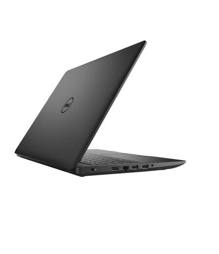 Dell Vostro 3584 15.6-inch Laptop (7th Gen i3-7020U/4GB/1TB HDD/Windows 10/Intel HD Graphics), Black-M000000000281 www.mysocially.com