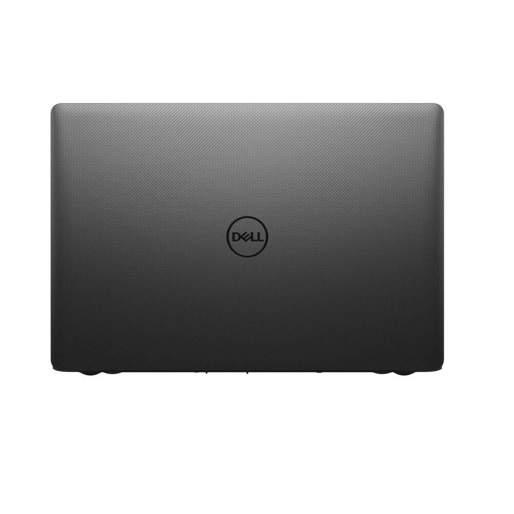 Dell Vostro 3584 15.6-inch Laptop (7th Gen i3-7020U/4GB/1TB HDD/Windows 10/Intel HD Graphics), Black-M000000000281 www.mysocially.com