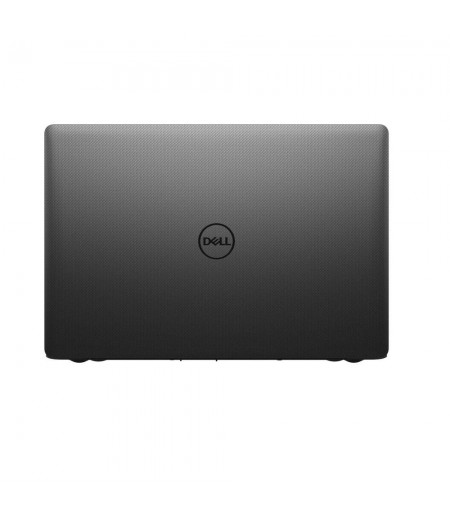 Dell Vostro 3584 15.6-inch Laptop (7th Gen i3-7020U/4GB/1TB HDD/Windows 10/Intel HD Graphics), Black-M000000000281 www.mysocially.com