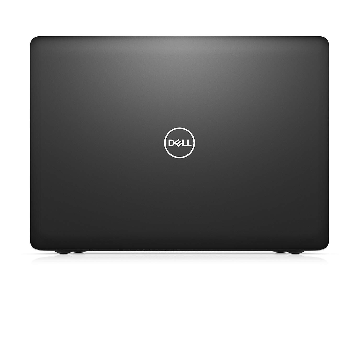 Dell Latitude 3490 / 7th Generation Core i3 7020u / 4GB / 1TB / 14 inch / Win 10 Pro / 3 Year-M000000000284 www.mysocially.com