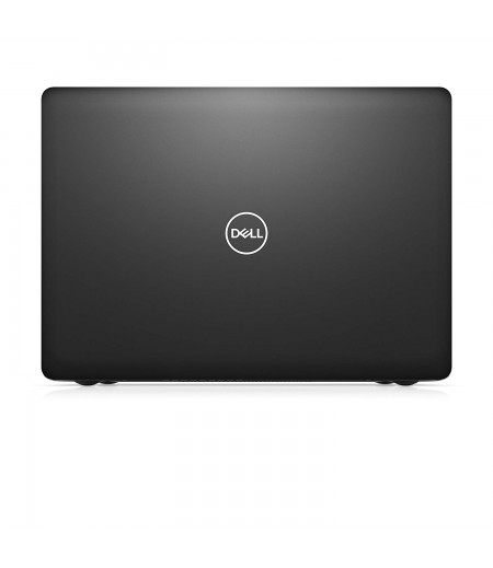 Dell Latitude 3490 / 7th Generation Core i3 7020u / 4GB / 1TB / 14 inch / Win 10 Pro / 3 Year