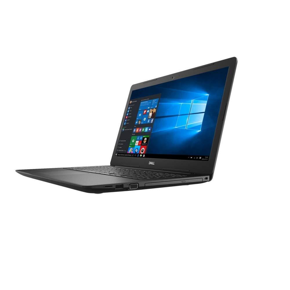 Dell Vostro 15 3590 15.6-inch Thin & Light Laptop (10th Gen Intel Core i5-10210U/4GB/1TB HDD/DOS / Intel UHD Graphics) (Black,2.17 Kg)-M000000000286 www.mysocially.com