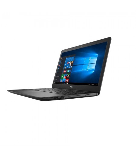 Dell Vostro 15 3590 15.6-inch Thin & Light Laptop (10th Gen Intel Core i5-10210U/4GB/1TB HDD/DOS / Intel UHD Graphics) (Black,2.17 Kg)-M000000000286 www.mysocially.com