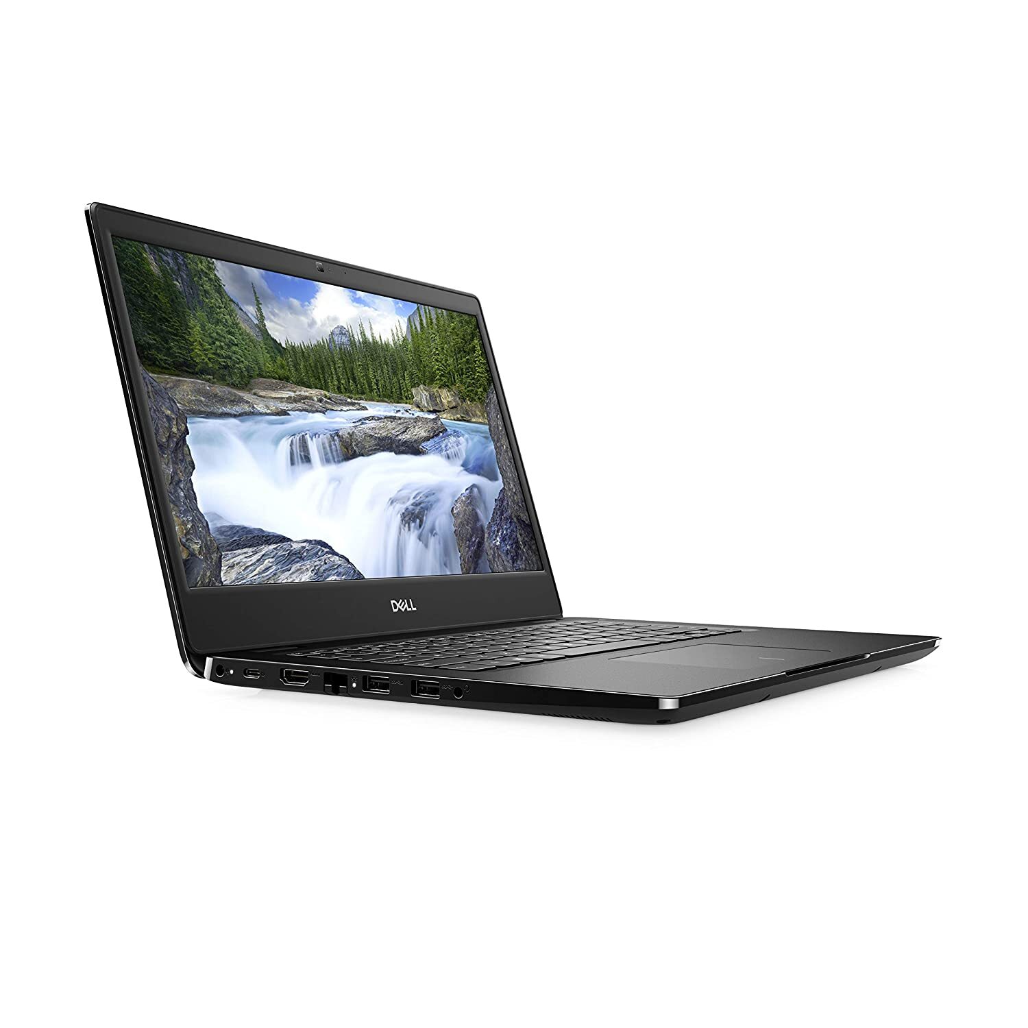 Dell Latitude 3400 / i5-8265U/4GB 2400 Mhz/1 TB/NO ODD/Win 10 Pro/14"HD/NO ODD/3 Yrs ADP/Intel® Dual-Band Wireless-AC 9560+BT5.0/ 3 Cell ( M.2 SSD  OPTION)-M000000000292 www.mysocially.com