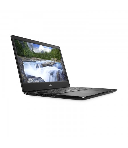 Dell Latitude 3400 / i5-8265U/4GB 2400 Mhz/1 TB/NO ODD/Win 10 Pro/14"HD/NO ODD/3 Yrs ADP/Intel® Dual-Band Wireless-AC 9560+BT5.0/ 3 Cell ( M.2 SSD  OPTION)-M000000000292 www.mysocially.com