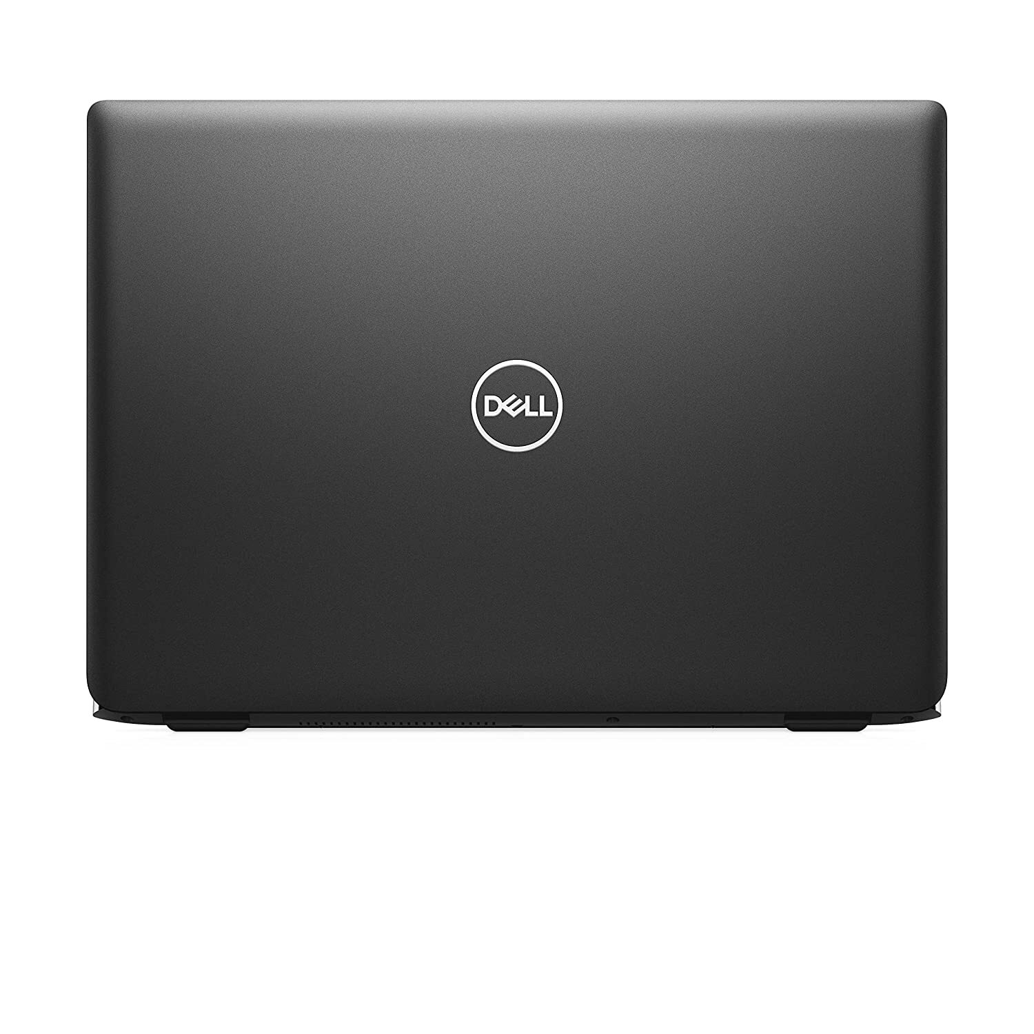 Dell Latitude 3400 / i5-8265U/4GB 2400 Mhz/1 TB/NO ODD/Win 10 Pro/14"HD/NO ODD/3 Yrs ADP/Intel® Dual-Band Wireless-AC 9560+BT5.0/ 3 Cell ( M.2 SSD  OPTION)-M000000000292 www.mysocially.com