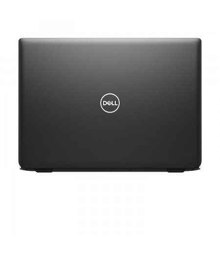 Dell Latitude 3400 / i5-8265U/4GB 2400 Mhz/1 TB/NO ODD/Win 10 Pro/14"HD/NO ODD/3 Yrs ADP/Intel® Dual-Band Wireless-AC 9560+BT5.0/ 3 Cell ( M.2 SSD  OPTION)-M000000000292 www.mysocially.com