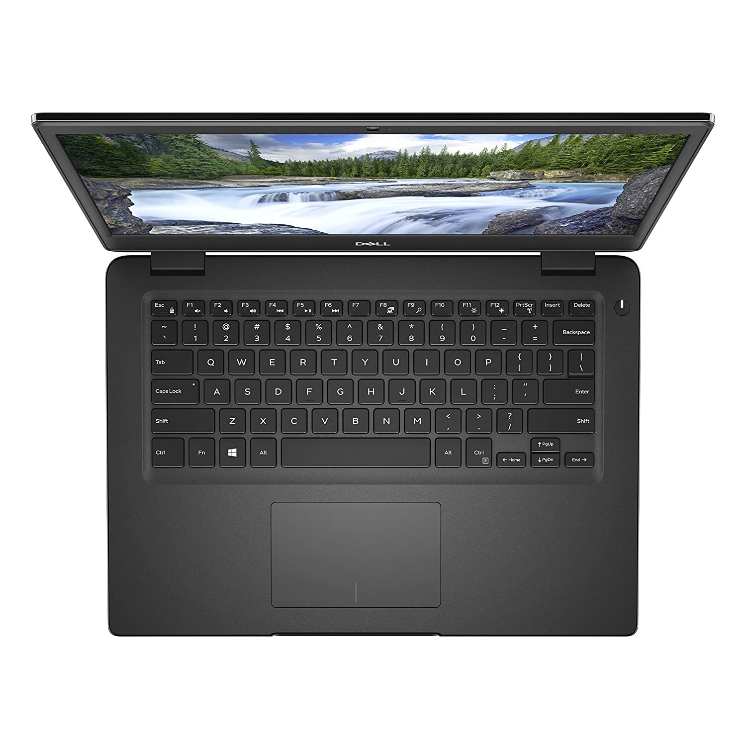 Dell Latitude 3400 / i5-8265U/4GB 2400 Mhz/1 TB/NO ODD/Win 10 Pro/14"HD/NO ODD/3 Yrs ADP/Intel® Dual-Band Wireless-AC 9560+BT5.0/ 3 Cell ( M.2 SSD  OPTION)-M000000000292 www.mysocially.com