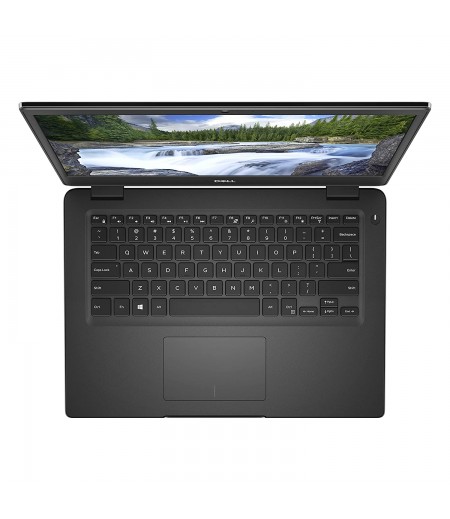 Dell Latitude 3400 / i5-8265U/4GB 2400 Mhz/1 TB/NO ODD/Win 10 Pro/14"HD/NO ODD/3 Yrs ADP/Intel® Dual-Band Wireless-AC 9560+BT5.0/ 3 Cell ( M.2 SSD  OPTION)