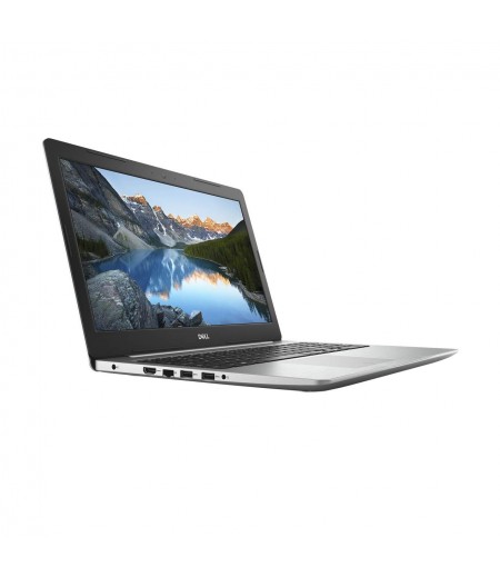 Dell Inspiron 5570 Intel Core i5 8th Gen 15.6-inch FHD Laptop (8GB/2TB/NO DVD/ HDD/Windows 10 Home/MS Office/2GB Graphics/Black/2.5kg) ( M.2 SSD OPTION)-M000000000294 www.mysocially.com