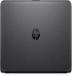 HP 240 G5 A1020 Intel® Pentium Dual Core (4GB RAM / 500GB HDD / WIN10 PRO),BLACK-M000000000301 www.mysocially.com