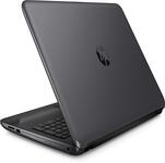 HP 240 G5 A1020 Intel® Pentium Dual Core (4GB RAM / 500GB HDD / WIN10 PRO),BLACK-M000000000301 www.mysocially.com