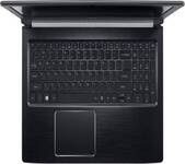 Acer Aspire 5 Core i5 8th Gen - (4 GB/1 TB HDD/NO DVD/Linux) A515-51 Laptop  (15.6 inch,Grey, 2.2 kg) With Bag-M000000000317 www.mysocially.com