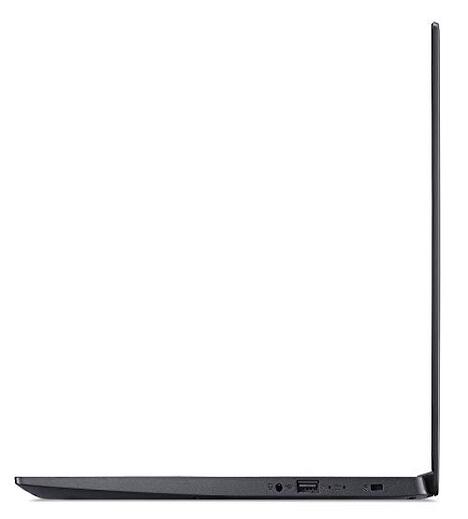 Acer Aspire 3 Thin A315-55G 15.6-inch Thin and Light Laptop (Intel Core i5-8265U/8GB/1TB HDD/Windows 10 /2GB NVIDIA GeForce MX230 Graphics),Black-M000000000318 www.mysocially.com