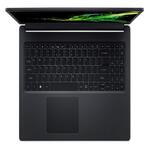 Acer Aspire 3 Thin A315-55G 15.6-inch Thin and Light Laptop (Intel Core i5-8265U/8GB/1TB HDD/Windows 10 /2GB NVIDIA GeForce MX230 Graphics),Black-M000000000318 www.mysocially.com