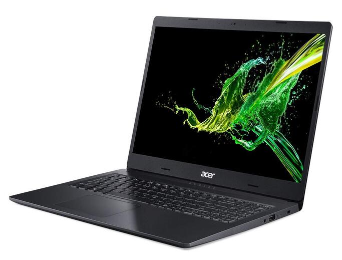 Acer Aspire 3 Thin A315-55G 15.6-inch Thin and Light Laptop (Intel Core i5-8265U/8GB/1TB HDD/Windows 10 /2GB NVIDIA GeForce MX230 Graphics),Black-M000000000318 www.mysocially.com