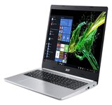 Acer Aspire 5 Slim A515-54G 2019 15.6-inch Thin and Light Notebook(10th Gen Intel Core i5-10210U processor/8GB/1TB HDD/Microsoft Office 2019/Windows 10 Home/2 GB of MX250 Graphics), Pure Silver-M000000000320 www.mysocially.com