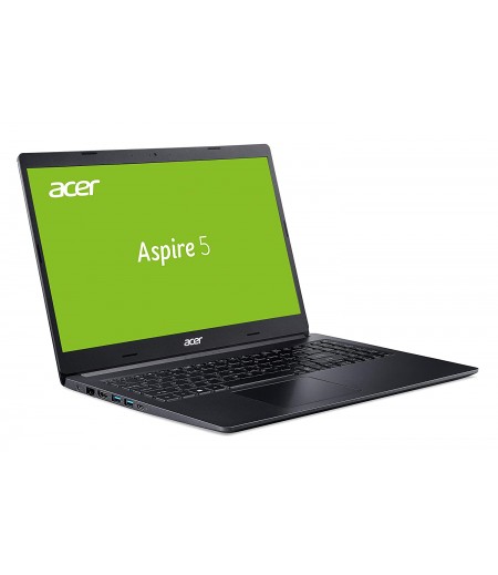 Acer Aspire 5 A515-54G Slim 10thGeneration Corei7-10210U 8GB RAM,512GB SSD,2GB MX250 Graphics 15.6" FHD Windows 10 Laptop Silver