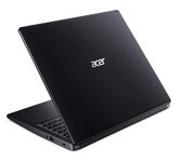 Acer Aspire 5 A515-54G Slim 10thGeneration Corei7-10210U 8GB RAM,512GB SSD,2GB MX250 Graphics 15.6" FHD Windows 10 Laptop Silver-M000000000323 www.mysocially.com