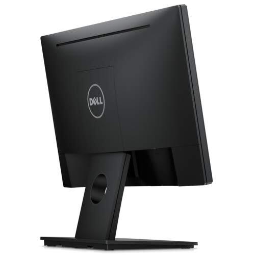 Dell Desktop Vostro 3471 (i3-9100/4/ 1TB/NO DVD/DOS/3Y) 18.5", 1916HV-M000000000340 www.mysocially.com