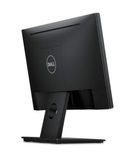 Dell Desktop Vostro 3471 (i3-9100/4/ 1TB/NO DVD/DOS/3Y) 18.5", 1916HV-M000000000340 www.mysocially.com