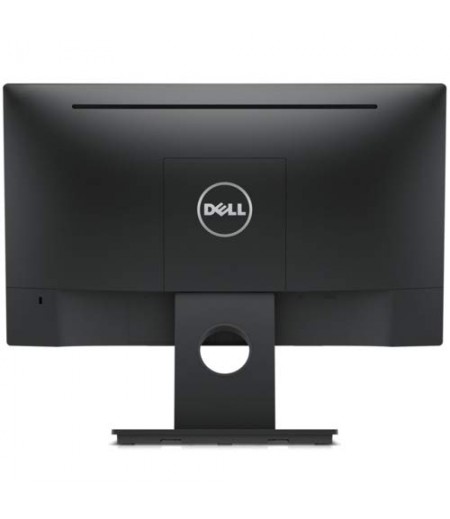 Dell Desktop Vostro 3471 (i3-9100/4/ 1TB/NO DVD/DOS/3Y) 18.5", 1916HV-M000000000340 www.mysocially.com