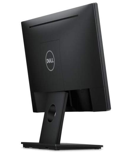 Dell Desktop Vostro 3471 with i3-9100 4GB RAM 1TB Hard drive, DVD and Windows 10 + MS Office with Monitor - 18.5" 1916HV-M000000000342 www.mysocially.com