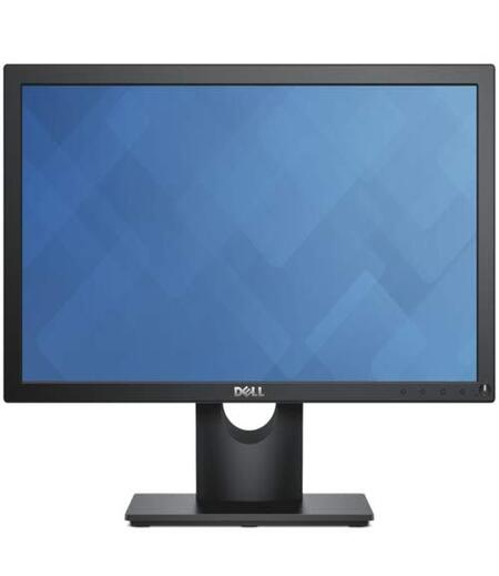 Dell Desktop Vostro 3471 with i3-9100 4GB RAM 1TB Hard drive, DVD and Windows 10 + MS Office with Monitor - 18.5" 1916HV-M000000000342 www.mysocially.com