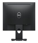 Dell Desktop OptiPlex 3070 Business MT with i3-9100, 4GB RAM, 1TB Hard drive, No DVD, DOS OS with LED Monitor 19.5" E2016H-M000000000343 www.mysocially.com