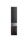 Dell Desktop Vostro 3471 with i5-9400 9th Gen processor, 4GB DDR4 RAM, 1TB Hard Drive, DVD and Windows 10 SL & MSO, with Monitor 18.5" 1916HV-M000000000348 www.mysocially.com