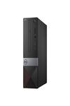 Dell Desktop Vostro 3471 with i5-9400 9th Gen processor, 4GB DDR4 RAM, 1TB Hard Drive, DVD and Windows 10 SL & MSO, with Monitor 18.5" 1916HV-M000000000348 www.mysocially.com