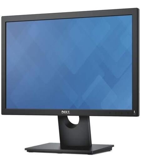 Dell Desktop Vostro 3471 with i5-9400 9th Gen processor, 4GB DDR4 RAM, 1TB Hard Drive, DVD and Windows 10 SL & MSO, with Monitor 18.5" 1916HV-M000000000348 www.mysocially.com