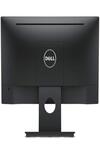 Dell Desktop Optiplex 5070MT with i5-9500 processor, 4GB DDR4 RAM, 1TB Hard Drive, DVD drive, DOS OS with 19.5 inch E2016H-M000000000351 www.mysocially.com