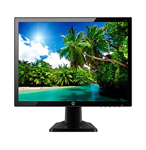 HP Desktop 290-A0007IL with Celeron- J4005 processor 4GB RAM, 1TB Hard Drive, DVD and DOS OS with LED Monitor 19.5 inch HP 20KD-M000000000354 www.mysocially.com