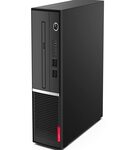 Desktop Lenovo V530s-S26S00 Dual Core G5420, 4GB RAM,1TB HDD, No DVD, DOS OS with 19.5 inch Monitor screen E2054-M000000000361 www.mysocially.com