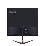 Lenovo Desktop 510S 90K800CXIN with i3-8100 processor, 4GB RAM, 1TB HDD, DVD RW and DOS OS, Monitor 21.5 inch sold Separate-M000000000363 www.mysocially.com