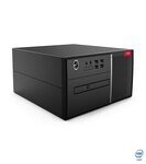 Lenovo Desktop V530s 11BLS06G00 Core i3-9100 processor, 4GB RAM, 1TB HDD,No DVD, DOS OS with Monitor size 19.5"-M000000000371 www.mysocially.com