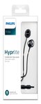 Philips SHE4205BK/00 Wired Headset  (Black, Wired in the ear)-M000000000381 www.mysocially.com